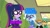 Size: 888x499 | Tagged: safe, edit, edited screencap, imported from derpibooru, screencap, sci-twi, snails, snips, trixie, twilight sparkle, best trends forever, equestria girls, equestria girls series, best trends forever: twilight sparkle, female, lesbian, meme, sci-twixie, shipping, the great and nerdy trixie, twixie