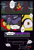 Size: 3600x5333 | Tagged: safe, artist:takaneko13, imported from derpibooru, oc, oc only, oc:nyn indigo, oc:zedwin, bat pony, earth pony, hybrid, original species, pony, timber pony, timber wolf, comic:little red and the big bad wolf, begging, clothes, comic, cute, dialogue, everfree forest, female, heterochromia, hoodie, lingerie, little red riding hood, male, moon, night, poison joke, red riding hood, red underwear, scared, sexy, shadows, species swap, stars, text, tree, underwear