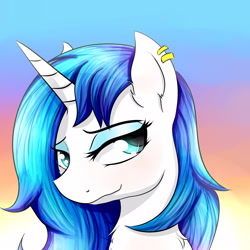 Size: 3000x3000 | Tagged: safe, artist:dashy21, imported from derpibooru, oc, oc only, pony, unicorn, solo