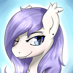 Size: 3000x3000 | Tagged: safe, artist:dashy21, imported from derpibooru, oc, oc only, oc:star violet, pony, solo