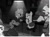 Size: 380x284 | Tagged: safe, imported from derpibooru, screencap, betty hoof, marelene dietrot, earth pony, pony, sparkle's seven, background pony, bartender, betty boop, bloomers, female, juice jackie, male, mare, marlene dietrich, noir, ponified, reference, stallion, unnamed character, unnamed pony