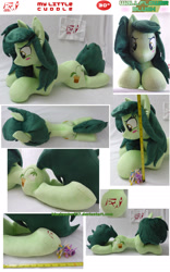 Size: 1500x2408 | Tagged: safe, artist:blackwater627, imported from derpibooru, princess celestia, twilight sparkle, wallflower blush, alicorn, earth pony, pony, equestria girls, equestria girls series, forgotten friendship, blind bag, blushing, dock, equestria girls ponified, female, irl, mare, measuring tape, photo, plushie, ponified, prone, size comparison, solo, toy, twilight sparkle (alicorn)