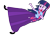 Size: 1900x1499 | Tagged: safe, alternate version, artist:cartoonmasterv3, imported from derpibooru, twilight sparkle, alicorn, equestria girls, clothes, female, long skirt, simple background, skirt, solo, transparent background, twilight sparkle (alicorn)