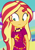 Size: 764x1078 | Tagged: safe, imported from derpibooru, screencap, sunset shimmer, equestria girls, equestria girls series, spring breakdown, spoiler:eqg series (season 2), cropped, female, solo