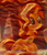 Size: 471x554 | Tagged: safe, edit, imported from derpibooru, screencap, sunset shimmer, pony, unicorn, equestria girls, equestria girls series, spring breakdown, spoiler:eqg series (season 2), bacon, cropped, cute, dreamscope edit, female, food, meat, shimmerbetes, solo