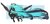 Size: 1779x852 | Tagged: safe, artist:caninelove, imported from derpibooru, oc, oc only, oc:monoceros, pegasus, pony, solo