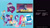 Size: 2048x1152 | Tagged: safe, imported from derpibooru, applejack, carrot bun, fluttershy, pinkie pie, rainbow dash, rarity, sci-twi, spike, spike the regular dog, sunset shimmer, twilight sparkle, dog, equestria girls, equestria girls series, the other side, x marks the spot, andrea libman, applejack's hat, converse, cowboy hat, credits, equestria girls logo, female, geode of empathy, geode of fauna, geode of shielding, geode of sugar bombs, geode of super speed, geode of super strength, geode of telekinesis, hat, humane five, humane seven, humane six, looking at you, magical geodes, male, ponied up, rebecca shoichet, scitwilicorn, shoes, smiling, spike's dog collar, tara strong, wings, youtube