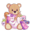 Size: 1300x1449 | Tagged: safe, artist:bobdude0, imported from derpibooru, opalescence, sweetie belle, big cat, bird, frog, giraffe, jigglypuff, lion, penguin, pony, unicorn, :t, blank flank, blushing, c:, cute, daaaaaaaaaaaw, diasweetes, eyes closed, featured image, female, filly, floppy ears, foal, frog (hoof), hnnng, mare, on back, plushie, pokémon, signature, simple background, sleeping, smiling, solo, sweet dreams fuel, teddy bear, transparent background, underhoof, weapons-grade cute