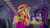 Size: 1920x1080 | Tagged: safe, imported from derpibooru, screencap, applejack, fluttershy, rarity, sci-twi, sunset shimmer, twilight sparkle, equestria girls, equestria girls series, spring breakdown, spoiler:eqg series (season 2), female, geode of telekinesis, glasses, magical geodes, shipping fuel
