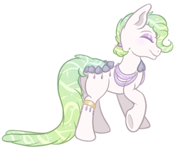 Size: 800x672 | Tagged: safe, artist:mallowglitz, imported from derpibooru, oc, oc only, oc:ignis, original species, pond pony, male, simple background, solo, transparent background