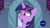 Size: 1920x1080 | Tagged: safe, imported from derpibooru, screencap, twilight sparkle, twilight sparkle (alicorn), alicorn, pony, the beginning of the end, female, mare, solo