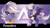 Size: 3840x2160 | Tagged: dead source, safe, artist:ciderpunk, imported from derpibooru, oc, oc:penumbra, bat pony, bat pony oc, wallpaper
