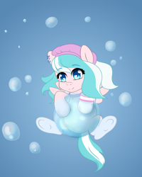 Size: 2000x2500 | Tagged: safe, imported from derpibooru, oc, oc:foxyhollows, pony