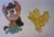 Size: 1893x1284 | Tagged: safe, artist:dex stewart, imported from derpibooru, dragon, pony, dragonified, goldar, ponified, power rangers, power rangers (2017), rita repulsa, species swap, traditional art