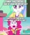 Size: 500x588 | Tagged: safe, edit, edited screencap, imported from derpibooru, screencap, pinkie pie, princess celestia, eqg summertime shorts, equestria girls, equestria girls series, rollercoaster of friendship, subs rock, fun inspector pinkie, principal celestia, south park