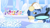 Size: 1280x720 | Tagged: safe, imported from derpibooru, screencap, applejack, blues, fluttershy, noteworthy, pinkie pie, rainbow dash, rarity, twilight sparkle, earth pony, pegasus, pony, unicorn, sonic rainboom (episode), butterfly rarity, butterfly wings, clothes, cloud, cloudsdale, coat, female, glimmer wings, gossamer wings, hard hat, male, mane six, mare, snow, snowflake, stallion, unicorn twilight, weather factor, weather factory, weather factory uniform, winter lab