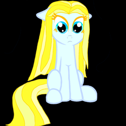 Size: 1000x1000 | Tagged: safe, artist:katya, imported from derpibooru, oc, oc only, oc:sparkle light, pony, female, solo