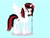 Size: 2048x1536 | Tagged: safe, artist:draymanor57, derpibooru exclusive, imported from derpibooru, oc, oc only, oc:blackjack, alicorn, pony, fallout equestria, fallout equestria: project horizons, alicornified, executioner, fanfic art, race swap, solo, sword, weapon