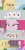 Size: 1075x2151 | Tagged: safe, imported from derpibooru, screencap, applejack, pinkie pie, equestria girls, equestria girls (movie), rainbow rocks, card game, exploitable meme, meme, pinkie sly, poker