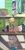 Size: 1075x2151 | Tagged: safe, edit, imported from derpibooru, screencap, applejack, fluttershy, twilight sparkle, equestria girls, equestria girls series, five to nine, my little shop of horrors, so much more to me, applejack's bedroom, clothes, eyes closed, female, geode of fauna, geode of super strength, geode of telekinesis, glasses, hairpin, magical geodes, shorts
