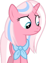 Size: 6000x8225 | Tagged: safe, artist:twilirity, imported from derpibooru, clear sky, pony, unicorn, common ground, absurd resolution, female, mare, simple background, solo, transparent background, vector