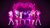 Size: 1440x811 | Tagged: safe, imported from derpibooru, screencap, applejack, fluttershy, pinkie pie, rainbow dash, rarity, sci-twi, sunset shimmer, twilight sparkle, equestria girls, equestria girls series, i'm on a yacht, spoiler:eqg series (season 2), humane five, humane seven, humane six, neon eg logo