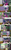 Size: 1920x8640 | Tagged: safe, artist:papadragon69, imported from derpibooru, spike, twilight sparkle, alicorn, dragon, pony, comic:spike's cyosa, 3d, armpits, choice, comic, cyoa, desk, doubt, implied flurry heart, implied princess cadance, implied shining armor, implied tutoring, older, older spike, scroll, source filmmaker, teenage spike, teenager, twilight sparkle (alicorn), winged spike, wings