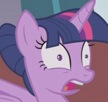 Size: 211x200 | Tagged: safe, imported from derpibooru, screencap, twilight sparkle, alicorn, pony, a royal problem, animated, ballerina, close-up, cropped, female, gif, hair bun, heavy breathing, hyperventilating, mare, open mouth, out of context, panic, panicking, solo, tutu, twilarina, twilight sparkle (alicorn), twilight stalker, twilighting, wide eyes, wings