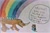 Size: 2048x1350 | Tagged: safe, artist:dex stewart, imported from derpibooru, rainbow dash, kaiju, pony, barugon, gamera (series), sonic rainboom