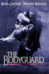 Size: 313x470 | Tagged: safe, deleted from derpibooru, imported from derpibooru, kevin costner, not pony related, the bodyguard, thumbnail, whitney houston