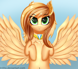 Size: 7925x7000 | Tagged: safe, artist:konidouga, artist:miseriaart, imported from derpibooru, oc, oc:almazstudio, pegasus, pony