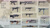 Size: 2500x1400 | Tagged: safe, artist:wangkingfun, imported from derpibooru, oc, oc only, oc:black eightball, pegasus, pony, fallout equestria, game: fallout equestria: remains, battle saddle, chinese, fanfic, fanfic art, female, game, grin, gun, hooves, m3 grease gun, mac 10, mare, pony icon, smiling, solo, submachinegun, weapon