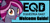 Size: 320x150 | Tagged: safe, imported from derpibooru, oc, oc only, pony, equestria daily, solo