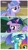 Size: 935x1682 | Tagged: safe, edit, imported from derpibooru, screencap, princess ember, smolder, twilight sparkle, wind sprint, dragon, pegasus, pony, unicorn, common ground, school daze, the cutie mark chronicles, chalkboard, claws, confused, discovery family logo, egg, female, filly, filly twilight sparkle, foal, hands on head, horn, meme, pony racism, slit eyes, slit pupils, spread wings, wings, younger