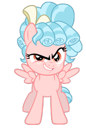 Size: 4032x6000 | Tagged: safe, artist:vvolllovv, imported from derpibooru, cozy glow, pegasus, pony, absurd resolution, female, filly, simple background, solo, transparent background, vector