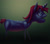 Size: 904x790 | Tagged: safe, imported from derpibooru, oc, oc only, oc:unknown, unnamed oc, pony, 1000 years in photoshop, surprise colab