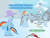 Size: 1200x900 | Tagged: safe, artist:evil-dec0y, imported from derpibooru, rainbow dash, trixie, oc, oc:ghost, earth pony, pegasus, pony, unicorn, comic:trixie vs., comic:trixie vs. hearth's warming, crying