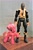 Size: 1350x2048 | Tagged: safe, artist:dex stewart, imported from derpibooru, cheerilee, earth pony, pony, female, irl, magneto, marvel legends, mutant, new x-men, photo, toy, x-men, xorn