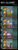 Size: 1000x2800 | Tagged: safe, artist:zouyugi, imported from derpibooru, starlight glimmer, sunburst, pony, unicorn, big grin, blushing, book, censored vulgarity, clenched teeth, comic, couch, dialogue, female, grawlixes, grin, gritted teeth, kiss denied, lying down, male, manic grin, mare, motion lines, on side, one sided shipping, pictogram, puckered lips, shipping, shivering, side, sitting, sleeping, smiling, speech bubble, stallion, starburst, straight, sweat, sweatdrop