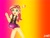 Size: 2048x1536 | Tagged: safe, artist:artmlpk, imported from derpibooru, sunset shimmer, equestria girls, equestria girls series, cute, female, shimmerbetes, solo