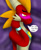 Size: 540x653 | Tagged: safe, imported from derpibooru, oc, oc only, oc:garro, dragon, tumblr:askgarrothelovedragon, love dragon, solo