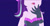 Size: 1280x654 | Tagged: safe, artist:animeartistmii, imported from derpibooru, starlight glimmer, equestria girls, the other side, female, solo