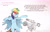 Size: 3036x1954 | Tagged: safe, artist:icychamber, imported from derpibooru, rainbow dash, pegasus, pony, camera, female, simple background, solo, text, video camera, white background