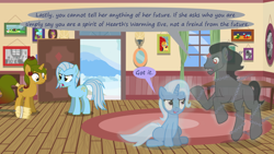 Size: 1280x720 | Tagged: safe, artist:evil-dec0y, imported from derpibooru, king sombra, trixie, oc, pony, comic:trixie vs., comic:trixie vs. hearth's warming