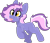 Size: 588x502 | Tagged: safe, artist:nootaz, imported from derpibooru, oc, oc only, oc:berry frost, earth pony, pony, :p, freckles, male, pfft, raised hoof, raspberry noise, simple background, smiling, solo, stallion, tongue out, transparent background