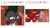Size: 1073x601 | Tagged: safe, edit, edited screencap, imported from derpibooru, screencap, garble, spike, dragon, derpibooru, gauntlet of fire, sweet and smoky, abuse, juxtaposition, juxtaposition win, meme, meta, spikeabuse, winged spike, wings