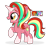 Size: 1228x1181 | Tagged: safe, artist:unoriginai, imported from derpibooru, firelight, minty mocha, stellar flare, oc, oc:fireswirl, earth pony, pony, unicorn, season 8, the parent map, spoiler:s08, building, button, clothes, coat markings, collar, cuffs (clothes), cute, daughter, door, facial markings, father, father and daughter, female, filly, frown, happy, headband, husband, husband and wife, jewelry, male, mare, mother, mother and daughter, mother and father, necklace, necktie, offspring, one hoof raised, open mouth, outdoors, parent and child, parent and foal, parent:firelight, parent:stellar flare, parents:stellarlight, pearl, pearl necklace, plant, pot, raised hoof, roof, screencap reference, shadow, shipping, shirt, simple background, sire's hollow, smiling, socks (coat marking), socks (coat markings), stallion, standing, star (coat marking), stellarlight, straight, sweater, transparent background, unhappy, vest, wall of tags, wife, wings