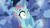 Size: 1280x720 | Tagged: safe, edit, edited screencap, editor:pika-robo, imported from derpibooru, screencap, ocellus, changedling, changeling, uprooted, adoracreepy, cave, creepy, cute, diaocelles, female, frown, pony eyes, pony eyes edit, shocked, shrunken pupils, solo, surprised, wide eyes