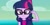 Size: 2000x1000 | Tagged: safe, imported from derpibooru, screencap, sci-twi, twilight sparkle, equestria girls, equestria girls series, i'm on a yacht, spoiler:eqg series (season 2), dancing, female, lidded eyes, looking at you, smiling, solo, wrong aspect ratio