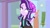 Size: 1920x1080 | Tagged: safe, imported from derpibooru, screencap, starlight glimmer, equestria girls, mirror magic, spoiler:eqg specials, beanie, female, hat, solo